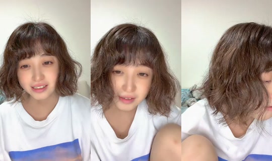 ryo_____suke TikTok Live — Sep 25, 2026, 3:04 PM