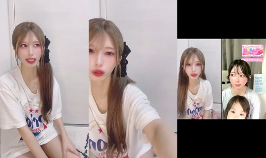 ryokihnm8xg TikTok Live — Aug 28, 2026, 9:46 PM