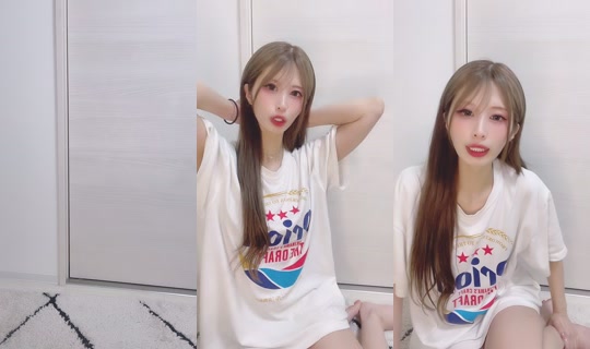 ryokihnm8xg TikTok Live — Aug 28, 2026, 10:36 PM