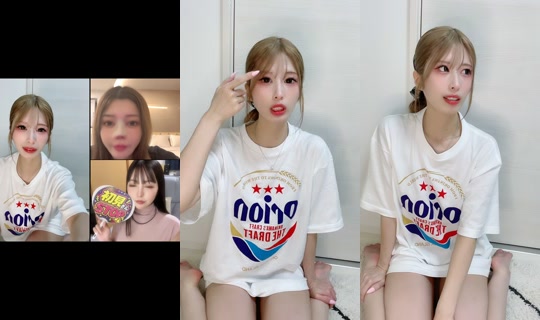 ryokihnm8xg TikTok Live — Oct 1, 2026, 6:11 PM