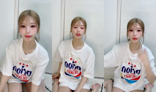 ryokihnm8xg TikTok Live — Oct 1, 2026, 7:01 PM