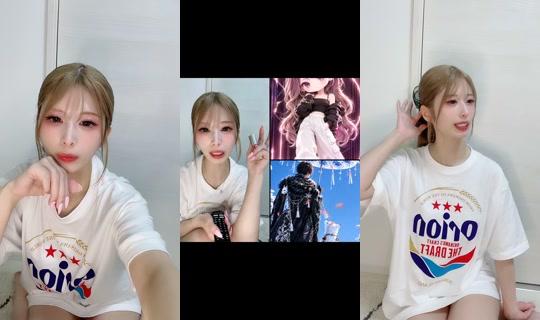 ryokihnm8xg TikTok Live — Oct 1, 2026, 7:51 PM