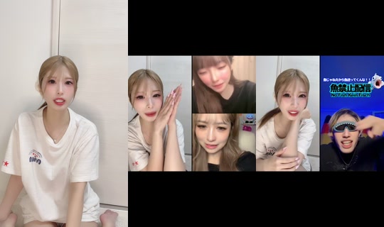 ryokihnm8xg TikTok Live — Oct 2, 2026, 6:59 PM