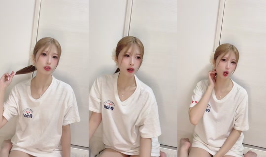 ryokihnm8xg TikTok Live — Oct 2, 2026, 7:50 PM