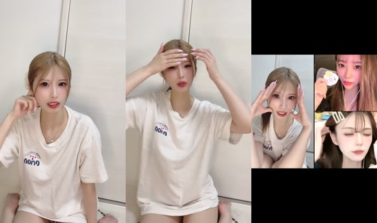 ryokihnm8xg TikTok Live — Oct 2, 2026, 8:40 PM