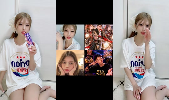 ryokihnm8xg TikTok Live — Oct 4, 2026, 2:42 PM