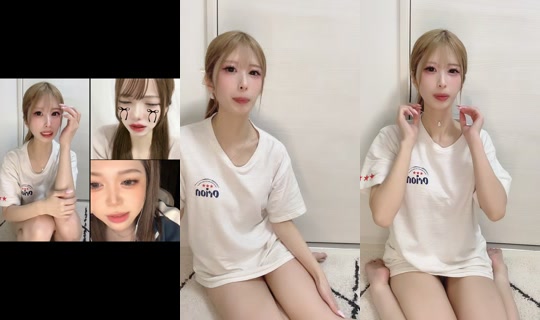 ryokihnm8xg TikTok Live — Oct 7, 2026, 7:14 PM