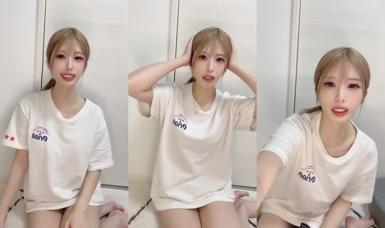 ryokihnm8xg TikTok Live — Oct 7, 2026, 9:45 PM