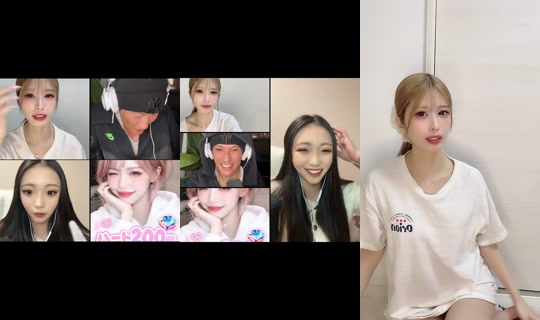 ryokihnm8xg TikTok Live — Oct 8, 2026, 7:18 PM
