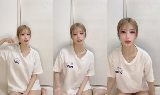 ryokihnm8xg TikTok Live — Oct 8, 2026, 9:15 PM