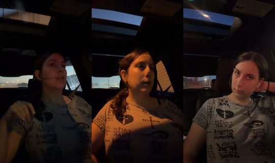 ryrythabaaaddie TikTok Live — Aug 21, 2026, 12:54 AM