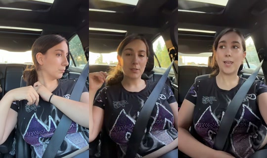 ryrythabaaaddie TikTok Live — Aug 23, 2026, 11:51 PM
