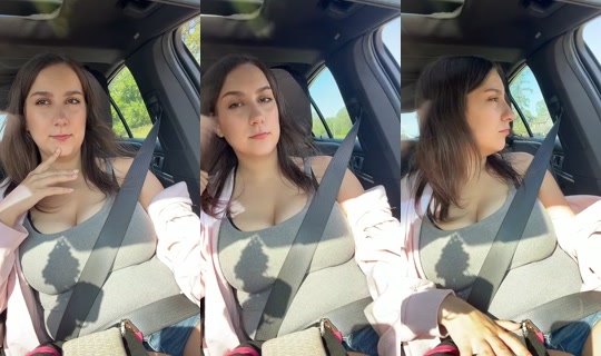 ryrythabaaaddie TikTok Live — Sep 6, 2026, 8:32 PM