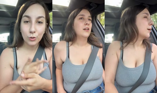 ryrythabaaaddie TikTok Live — Sep 7, 2026, 8:50 PM
