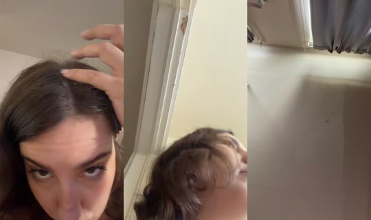 ryrythabaaaddie TikTok Live — Sep 12, 2026, 3:38 PM
