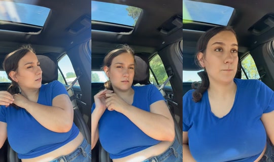 ryrythabaaaddie TikTok Live — Sep 14, 2026, 6:40 PM