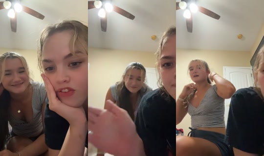 ryspam20 TikTok Live — Sep 12, 2026, 6:14 AM