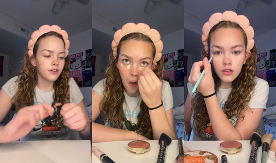 ryspam20 TikTok Live — Sep 18, 2026, 8:24 PM