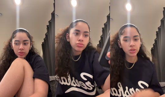 ryssvj TikTok Live — Aug 22, 2026, 8:57 AM