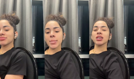 ryssvj TikTok Live — Aug 25, 2026, 4:44 AM