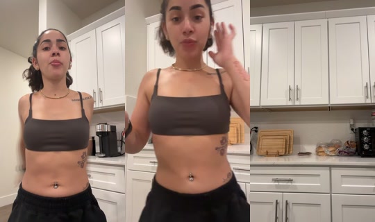 ryssvj TikTok Live — Sep 26, 2026, 1:57 AM