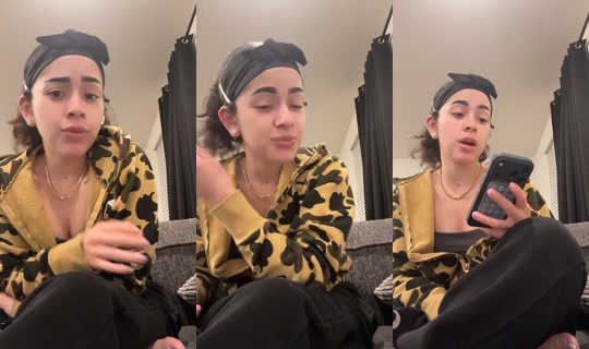 ryssvj TikTok Live — Sep 26, 2026, 3:53 AM