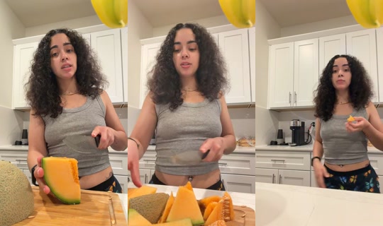 ryssvj TikTok Live — Sep 30, 2026, 3:49 AM