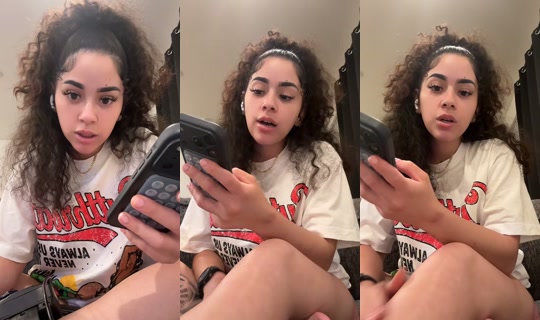 ryssvj TikTok Live — Oct 4, 2026, 5:02 AM