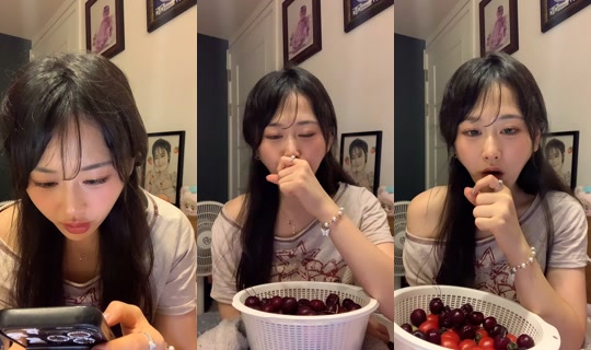 ryuraikj TikTok Live — Aug 24, 2026, 4:38 PM
