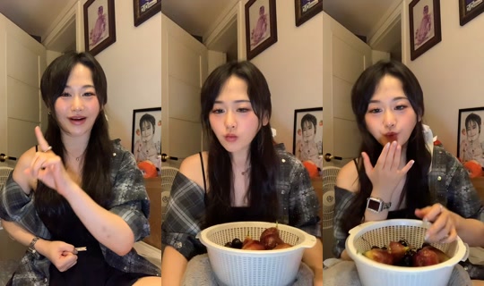 ryuraikj TikTok Live — Aug 28, 2026, 4:19 PM