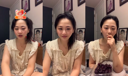 ryuraikj TikTok Live — Sep 1, 2026, 3:38 PM