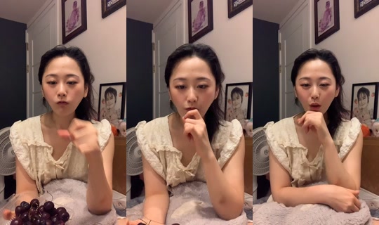 ryuraikj TikTok Live — Sep 1, 2026, 4:29 PM