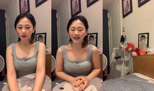 ryuraikj TikTok Live — Sep 2, 2026, 3:17 PM