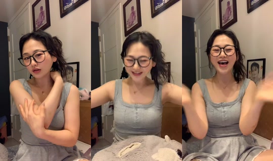 ryuraikj TikTok Live — Sep 3, 2026, 2:35 PM