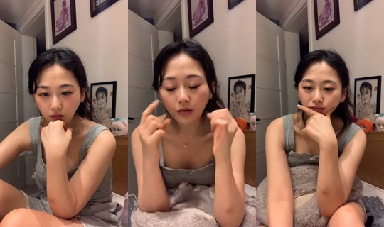 ryuraikj TikTok Live — Sep 3, 2026, 4:24 PM
