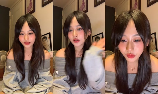 ryuraikj TikTok Live — Oct 1, 2026, 3:30 PM