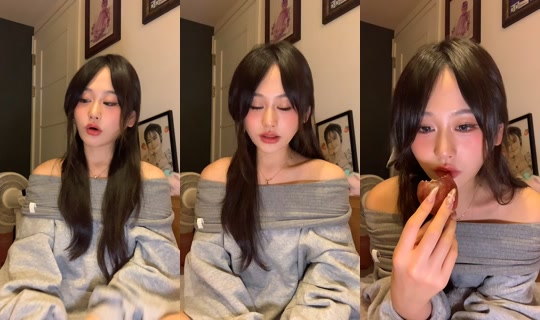 ryuraikj TikTok Live — Oct 1, 2026, 4:20 PM