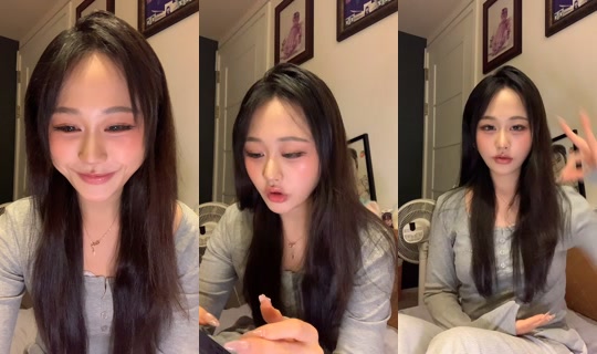 ryuraikj TikTok Live — Oct 7, 2026, 1:57 PM