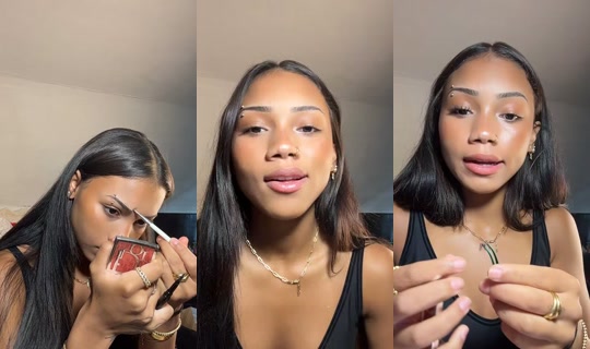ryypie0 TikTok Live — Aug 20, 2026, 11:56 PM
