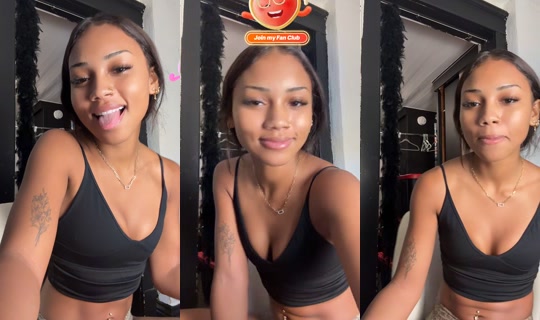 ryypie0 TikTok Live — Aug 22, 2026, 9:51 AM