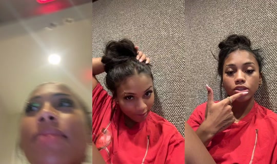 ryypie0 TikTok Live — Aug 23, 2026, 6:02 AM