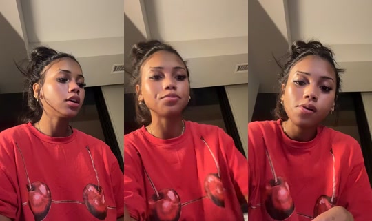 ryypie0 TikTok Live — Aug 23, 2026, 6:17 AM