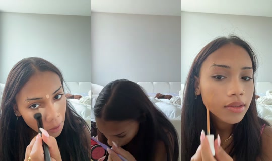 ryypie0 TikTok Live — Aug 24, 2026, 7:33 PM
