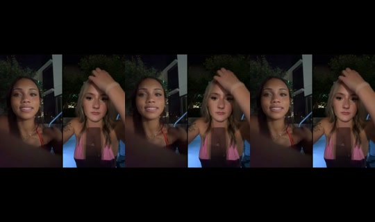 ryypie0 TikTok Live — Aug 25, 2026, 4:01 AM
