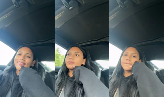ryypie0 TikTok Live — Aug 26, 2026, 8:25 PM