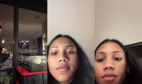 ryypie0 TikTok Live — Aug 27, 2026, 5:16 AM