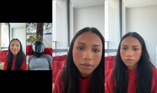 ryypie0 TikTok Live — Aug 27, 2026, 4:36 PM