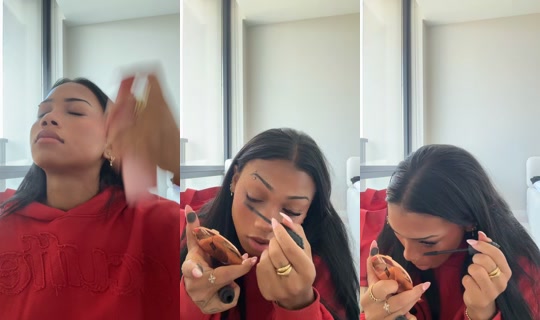 ryypie0 TikTok Live — Aug 27, 2026, 4:58 PM