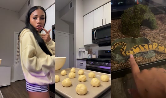 ryypie0 TikTok Live — Aug 31, 2026, 1:19 AM