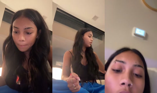 ryypie0 TikTok Live — Sep 20, 2026, 1:45 AM